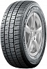 ����������� ���� ���� KUMHO Portran 4S CX11 205/75 R16C 110/108R TL